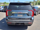 Thumbnail image of 2021 GMC Yukon at Lindsay Buick Gmc Of Warrenton
