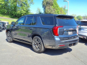 Thumbnail image of 2021 GMC Yukon at Lindsay Buick Gmc Of Warrenton