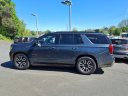 Thumbnail image of 2021 GMC Yukon at Lindsay Buick Gmc Of Warrenton