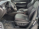 Thumbnail image of 2022 INFINITI QX50 at KellyNissan CDM