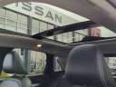 Thumbnail image of 2022 INFINITI QX50 at KellyNissan CDM