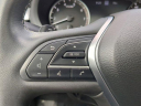 Thumbnail image of 2022 INFINITI QX50 at KellyNissan CDM