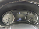 Thumbnail image of 2022 INFINITI QX50 at KellyNissan CDM