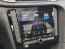 Thumbnail image of 2022 INFINITI QX50 at KellyNissan CDM