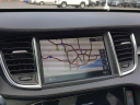 Thumbnail image of 2022 INFINITI QX50 at KellyNissan CDM