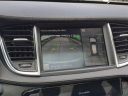 Thumbnail image of 2022 INFINITI QX50 at KellyNissan CDM