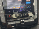 Thumbnail image of 2022 INFINITI QX50 at KellyNissan CDM