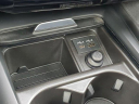 Thumbnail image of 2022 INFINITI QX50 at KellyNissan CDM