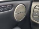 Thumbnail image of 2022 INFINITI QX50 at KellyNissan CDM