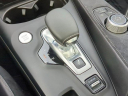 Thumbnail image of 2022 INFINITI QX50 at KellyNissan CDM