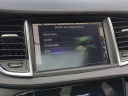 Thumbnail image of 2022 INFINITI QX50 at KellyNissan CDM