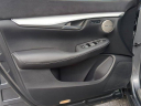 Thumbnail image of 2022 INFINITI QX50 at KellyNissan CDM
