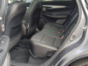 Thumbnail image of 2022 INFINITI QX50 at KellyNissan CDM