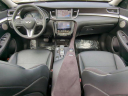 Thumbnail image of 2022 INFINITI QX50 at KellyNissan CDM