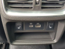 Thumbnail image of 2022 INFINITI QX50 at KellyNissan CDM