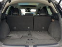 Thumbnail image of 2022 INFINITI QX50 at KellyNissan CDM