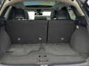 Thumbnail image of 2022 INFINITI QX50 at KellyNissan CDM