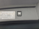 Thumbnail image of 2022 INFINITI QX50 at KellyNissan CDM