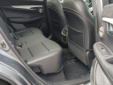 Thumbnail image of 2022 INFINITI QX50 at KellyNissan CDM