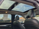 Thumbnail image of 2022 INFINITI QX50 at KellyNissan CDM