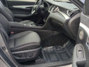 Thumbnail image of 2022 INFINITI QX50 at KellyNissan CDM