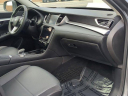 Thumbnail image of 2022 INFINITI QX50 at KellyNissan CDM
