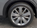Thumbnail image of 2022 INFINITI QX50 at KellyNissan CDM