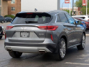 Thumbnail image of 2022 INFINITI QX50 at KellyNissan CDM