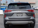 Thumbnail image of 2022 INFINITI QX50 at KellyNissan CDM