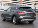 2022 INFINITI QX50 Sensory at KellyNissan CDM