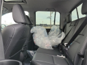 Thumbnail image of 2024 Honda Ridgeline at Metro Honda