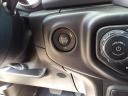 2020 Jeep Wrangler Unlimited Sahara at Lexus Of Toledo