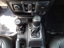 Thumbnail image of 2020 Jeep Wrangler Unlimited at Lexus Of Toledo