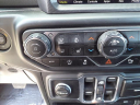 Thumbnail image of 2020 Jeep Wrangler Unlimited at Lexus Of Toledo