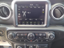 Thumbnail image of 2020 Jeep Wrangler Unlimited at Lexus Of Toledo