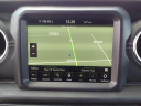 Thumbnail image of 2020 Jeep Wrangler Unlimited at Lexus Of Toledo