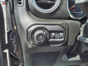 Thumbnail image of 2020 Jeep Wrangler Unlimited at Lexus Of Toledo