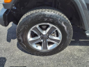 Thumbnail image of 2020 Jeep Wrangler Unlimited at Lexus Of Toledo
