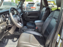 Thumbnail image of 2020 Jeep Wrangler Unlimited at Lexus Of Toledo