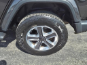 Thumbnail image of 2020 Jeep Wrangler Unlimited at Lexus Of Toledo