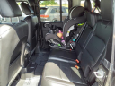 Thumbnail image of 2020 Jeep Wrangler Unlimited at Lexus Of Toledo