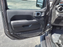 Thumbnail image of 2020 Jeep Wrangler Unlimited at Lexus Of Toledo