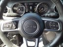 Thumbnail image of 2020 Jeep Wrangler Unlimited at Lexus Of Toledo
