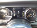 Thumbnail image of 2020 Jeep Wrangler Unlimited at Lexus Of Toledo