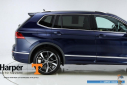 Thumbnail image of 2024 Volkswagen Tiguan at Harper Volkswagen