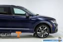 Thumbnail image of 2024 Volkswagen Tiguan at Harper Volkswagen