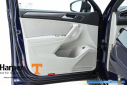 Thumbnail image of 2024 Volkswagen Tiguan at Harper Volkswagen