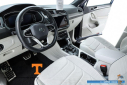 Thumbnail image of 2024 Volkswagen Tiguan at Harper Volkswagen