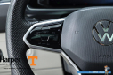 Thumbnail image of 2024 Volkswagen Tiguan at Harper Volkswagen