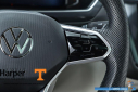Thumbnail image of 2024 Volkswagen Tiguan at Harper Volkswagen